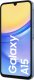 Smartfon Samsung Galaxy A15 4/128GB Niebieski (SM-A155FZBD) 6
