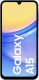 Smartfon Samsung Galaxy A15 4/128GB Niebieski (SM-A155FZBD) 7