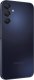 Smartfon Samsung Galaxy A15 5G 4/128GB Czarny  (SM-A156BZKDEUE) 2