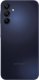 Smartfon Samsung Galaxy A15 5G 4/128GB Czarny  (SM-A156BZKDEUE) 4