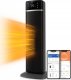 Termowentylator Philips HEATER CX5120/11 PHILIPS 1