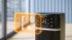Termowentylator Philips HEATER CX5120/11 PHILIPS 4