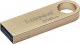 Pendrive Kingston DTSE9G3, 512 GB  (DTSE9G3/512GB) 2