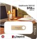 Pendrive Kingston DTSE9G3, 512 GB  (DTSE9G3/512GB) 3