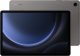 Tablet Samsung Galaxy Tab S9 FE 10.9" 128 GB 5G Grafitowy (SM-X516BZAAEEB) 1