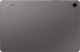 Tablet Samsung Galaxy Tab S9 FE 10.9" 128 GB 5G Grafitowy (SM-X516BZAAEEB) 2