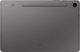 Tablet Samsung Galaxy Tab S9 FE 10.9" 128 GB 5G Grafitowy (SM-X516BZAAEEB) 9