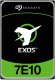 Dysk serwerowy Seagate Exos E 7E10 2TB 3.5'' SAS-3 (12Gb/s)  (ST2000NM001B) 2