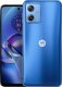 Smartfon Motorola Moto G54 Power Edition 5G 12/256GB Niebieski 2