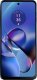 Smartfon Motorola Moto G54 Power Edition 5G 12/256GB Niebieski 3
