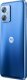 Smartfon Motorola Moto G54 Power Edition 5G 12/256GB Niebieski 4