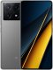 Smartfon POCO X6 Pro 5G 12/512GB Szary  (51685) 1