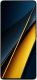 Smartfon POCO X6 Pro 5G 12/512GB Szary  (51685) 2