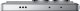 Smartfon POCO X6 Pro 5G 12/512GB Szary  (51685) 7