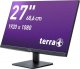 Monitor Wortmann AG 2727W V2 (3030229) 2
