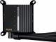 Chłodzenie wodne Asus ProArt LC 420 (90RC00N0-M0UAY0) 5