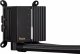 Chłodzenie wodne Asus ProArt LC 420 (90RC00N0-M0UAY0) 7