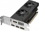 Karta graficzna Gigabyte GeForce RTX 3050 OC Low Profile 6GB GDDR6 (GV-N3050OC-6GL) 4