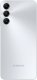 Smartfon Samsung Galaxy A05s 4/64GB Srebrny  (SM-A057) 3