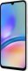 Smartfon Samsung Galaxy A05s 4/64GB Srebrny  (SM-A057) 5
