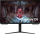 Monitor Samsung Odyssey G5 (LS32CG510EUXEN) 1