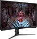 Monitor Samsung Odyssey G5 (LS32CG510EUXEN) 2