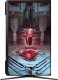Monitor Samsung Odyssey G5 (LS32CG510EUXEN) 4