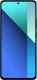 Smartfon Xiaomi Redmi Note 13 Pro 8/256GB Czarny (52850) 2
