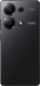 Smartfon Xiaomi Redmi Note 13 Pro 8/256GB Czarny (52850) 3