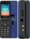 Telefon komórkowy myPhone FLIP LTE 4G Dual SIM Niebieski 3