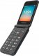 Telefon komórkowy myPhone FLIP LTE 4G Dual SIM Niebieski 4