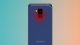 Telefon komórkowy myPhone FLIP LTE 4G Dual SIM Niebieski 9