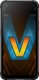 Smartfon myPhone Hammer Blade V 5G 8/256GB Czarny  (Blade V) 2