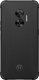 Smartfon myPhone Hammer Blade V 5G 8/256GB Czarny  (Blade V) 3