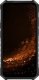 Smartfon myPhone Hammer Iron V 6/64GB Czarny (IRON V Black) 3