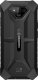 Smartfon myPhone Hammer Iron V 6/64GB Czarny (IRON V Black) 4