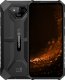 Smartfon myPhone Hammer Iron V 6/64GB Czarny (IRON V Black) 1