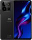Smartfon myPhone N23 5G 6/256GB Czarny (N235G) 1