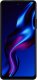 Smartfon myPhone N23 5G 6/256GB Czarny (N235G) 2