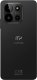 Smartfon myPhone N23 5G 6/256GB Czarny (N235G) 3
