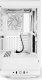 Obudowa Hyte Y40 Snow White (CS-HYTE-Y40-WW) 2