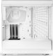 Obudowa Hyte Y40 Snow White (CS-HYTE-Y40-WW) 3
