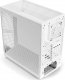 Obudowa Hyte Y40 Snow White (CS-HYTE-Y40-WW) 4