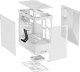 Obudowa Hyte Y40 Snow White (CS-HYTE-Y40-WW) 5