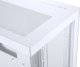Obudowa Phanteks NV9 ARGB biała (PH-NV923TG_DMW01) 5