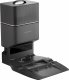 Robot sprzątający Roborock Q5 Pro+ R100039 10