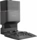 Robot sprzątający Roborock Q5 Pro+ R100039 11
