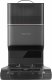 Robot sprzątający Roborock Q5 Pro+ R100039 12
