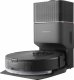 Robot sprzątający Roborock Q5 Pro+ R100039 2