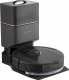 Robot sprzątający Roborock Q5 Pro+ R100039 3